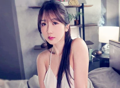 Người phụ nữ lấy chồng nhưng chồng vắng nhà bán dâm kiếm số tiền nuôi con