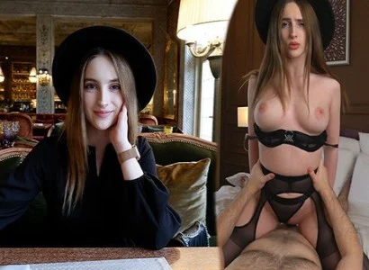 Chúng tôi và em người yêu cũ hồi tưởng chuyện xưa cùng em