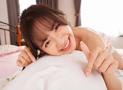 Chị gái cướp mất bạn trai của em gái mình