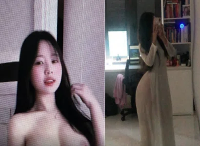 Cô gái có body đẹp khiến tôi cực khoái
