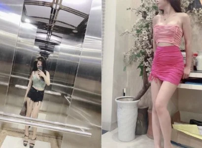 Địt em chủ SPA vú cực đẹp bị địt tơi bời