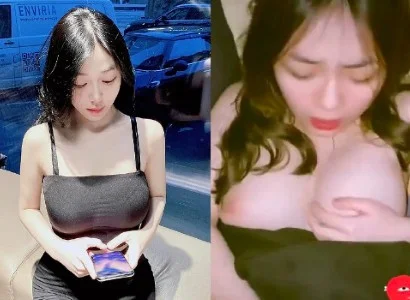Siêu phẩm cảnh nóng Trần Hà Linh đẹp không tì vết