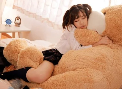 Trời mưa rất to khiến tôi ngập ngừng bước đi