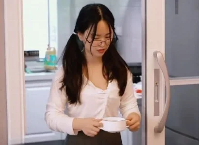 Người dân trong làng bị cha dượng thịt