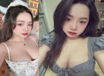 Hắn xoạc từ phía sau em người yêu dâm có cặp mông đẫy đà