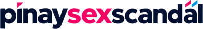 pinaysexscandal